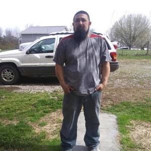 Meet your Posher, Marcos